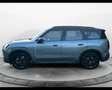 MINI One Countryman Countryman 1.5 48V C Classic auto Gris - thumbnail 9