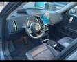 MINI One Countryman Countryman 1.5 48V C Classic auto Gris - thumbnail 26