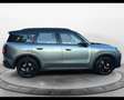 MINI One Countryman Countryman 1.5 48V C Classic auto Gris - thumbnail 5