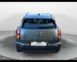 MINI One Countryman Countryman 1.5 48V C Classic auto Gris - thumbnail 7