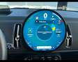 MINI One Countryman Countryman 1.5 48V C Classic auto Gris - thumbnail 20