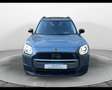 MINI One Countryman Countryman 1.5 48V C Classic auto Gris - thumbnail 3
