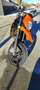 KTM 950 Supermoto Orange - thumbnail 13