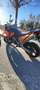KTM 950 Supermoto Oranje - thumbnail 11
