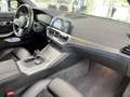 BMW 330 d xDrive Touring M-Sport AHK/Laser/HuD/LCProf./DAB Noir - thumbnail 10