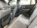 BMW 330 d xDrive Touring M-Sport AHK/Laser/HuD/LCProf./DAB Noir - thumbnail 12