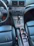 BMW 330 CI Cabrio Sportsitze BBS MotorSport Felgen Schwarz - thumbnail 21