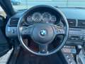 BMW 330 CI Cabrio Sportsitze BBS MotorSport Felgen Schwarz - thumbnail 19