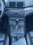 BMW 330 CI Cabrio Sportsitze BBS MotorSport Felgen Schwarz - thumbnail 20