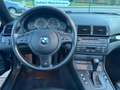 BMW 330 CI Cabrio Sportsitze BBS MotorSport Felgen Schwarz - thumbnail 14