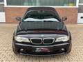 BMW 330 CI Cabrio Sportsitze BBS MotorSport Felgen Schwarz - thumbnail 29