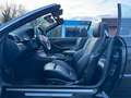 BMW 330 CI Cabrio Sportsitze BBS MotorSport Felgen Schwarz - thumbnail 4