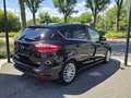 Ford C-Max 1.0 EcoBoost Titanium *Kamera*Panorama*Szhzg.* Noir - thumbnail 5
