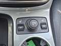 Ford C-Max 1.0 EcoBoost Titanium *Kamera*Panorama*Szhzg.* Noir - thumbnail 18