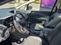 Ford C-Max 1.0 EcoBoost Titanium *Kamera*Panorama*Szhzg.* Noir - thumbnail 13