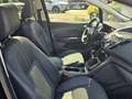 Ford C-Max 1.0 EcoBoost Titanium *Kamera*Panorama*Szhzg.* Noir - thumbnail 12