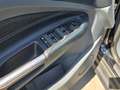 Ford C-Max 1.0 EcoBoost Titanium *Kamera*Panorama*Szhzg.* Noir - thumbnail 14