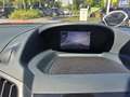 Ford C-Max 1.0 EcoBoost Titanium *Kamera*Panorama*Szhzg.* Noir - thumbnail 17