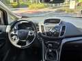Ford C-Max 1.0 EcoBoost Titanium *Kamera*Panorama*Szhzg.* Noir - thumbnail 10