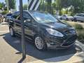 Ford C-Max 1.0 EcoBoost Titanium *Kamera*Panorama*Szhzg.* Noir - thumbnail 4