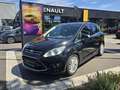 Ford C-Max 1.0 EcoBoost Titanium *Kamera*Panorama*Szhzg.* Noir - thumbnail 2