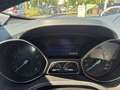 Ford C-Max 1.0 EcoBoost Titanium *Kamera*Panorama*Szhzg.* Noir - thumbnail 15
