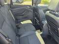 Ford C-Max 1.0 EcoBoost Titanium *Kamera*Panorama*Szhzg.* Noir - thumbnail 9