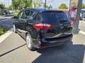 Ford C-Max 1.0 EcoBoost Titanium *Kamera*Panorama*Szhzg.* Noir - thumbnail 7