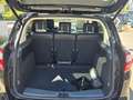 Ford C-Max 1.0 EcoBoost Titanium *Kamera*Panorama*Szhzg.* Noir - thumbnail 8