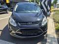 Ford C-Max 1.0 EcoBoost Titanium *Kamera*Panorama*Szhzg.* Noir - thumbnail 3