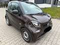 smart forTwo Basis 66 kW (453.344) Braun - thumbnail 1