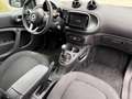 smart forTwo Basis 66 kW (453.344) Braun - thumbnail 4