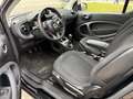 smart forTwo Basis 66 kW (453.344) Braun - thumbnail 3