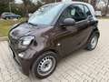 smart forTwo Basis 66 kW (453.344) Braun - thumbnail 2