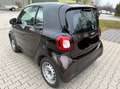 smart forTwo Basis 66 kW (453.344) Braun - thumbnail 7