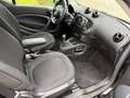 smart forTwo Basis 66 kW (453.344) Braun - thumbnail 5