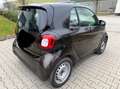 smart forTwo Basis 66 kW (453.344) Braun - thumbnail 6