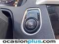 BMW 118 118iA Gris - thumbnail 28