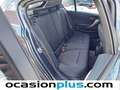 BMW 118 118iA Gris - thumbnail 18