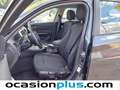 BMW 118 118iA Gris - thumbnail 11