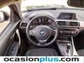 BMW 118 118iA Gris - thumbnail 21