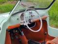 Fiat 500 JOLLY Groen - thumbnail 7