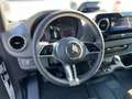 Mercedes-Benz Sprinter 315 CDI Kasten PRO Hochdach Standard Blanc - thumbnail 11