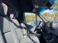 Mercedes-Benz Sprinter 315 CDI Kasten PRO Hochdach Standard Blanc - thumbnail 17