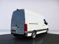 Mercedes-Benz Sprinter 315 CDI Kasten PRO Hochdach Standard Blanc - thumbnail 6