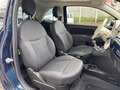 Fiat 500 1,0 Dolcevita Navi PDC Klimaautomatik Blau - thumbnail 8