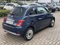 Fiat 500 1,0 Dolcevita Navi PDC Klimaautomatik Blau - thumbnail 4