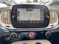 Fiat 500 1,0 Dolcevita Navi PDC Klimaautomatik Blau - thumbnail 15