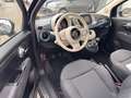 Fiat 500 1,0 Dolcevita Navi PDC Klimaautomatik Blau - thumbnail 12