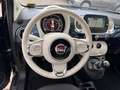 Fiat 500 1,0 Dolcevita Navi PDC Klimaautomatik Blau - thumbnail 13